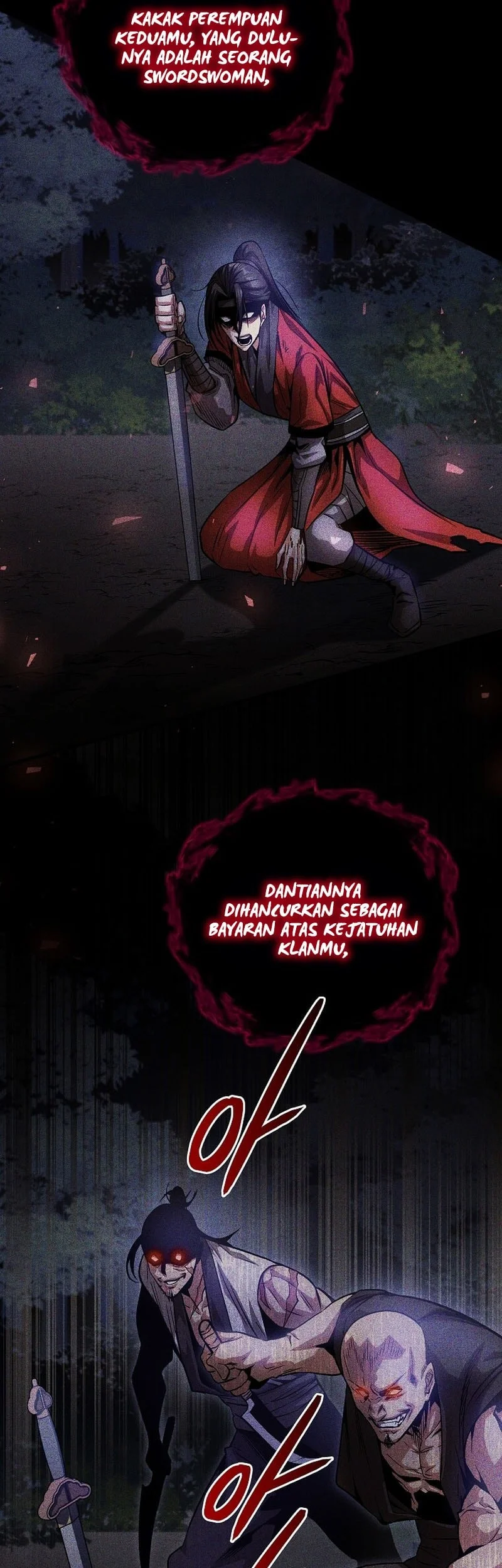 Chapter 1 - halaman 27