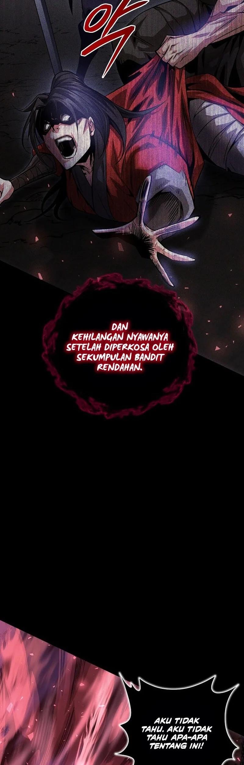 Chapter 1 - halaman 28