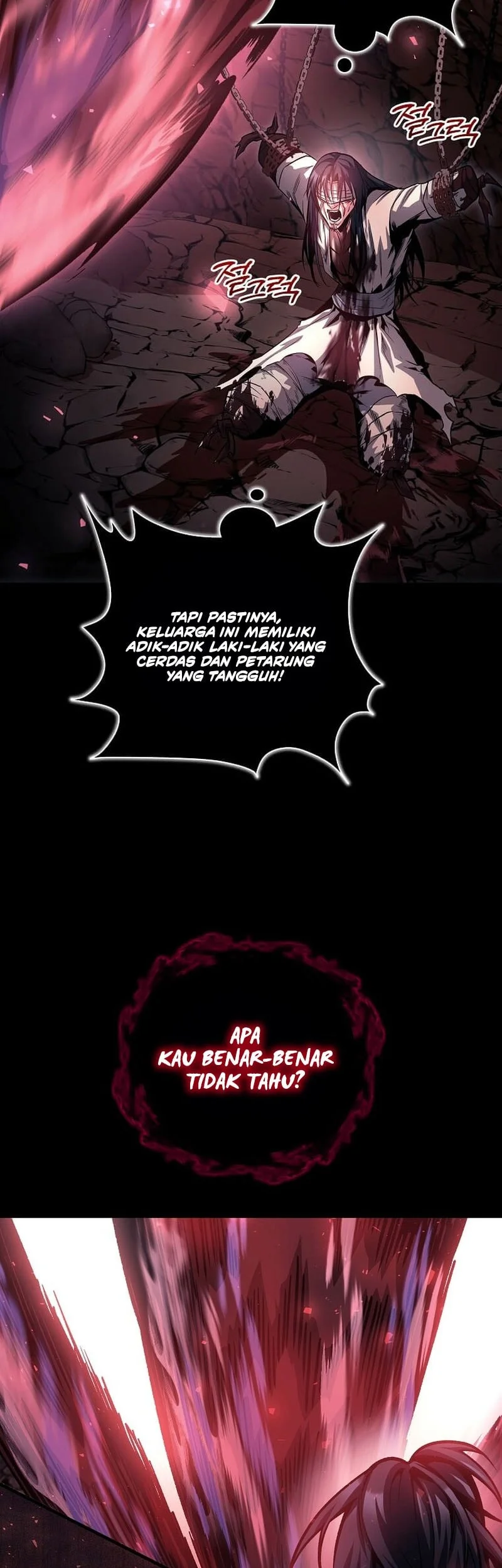 Chapter 1 - halaman 29