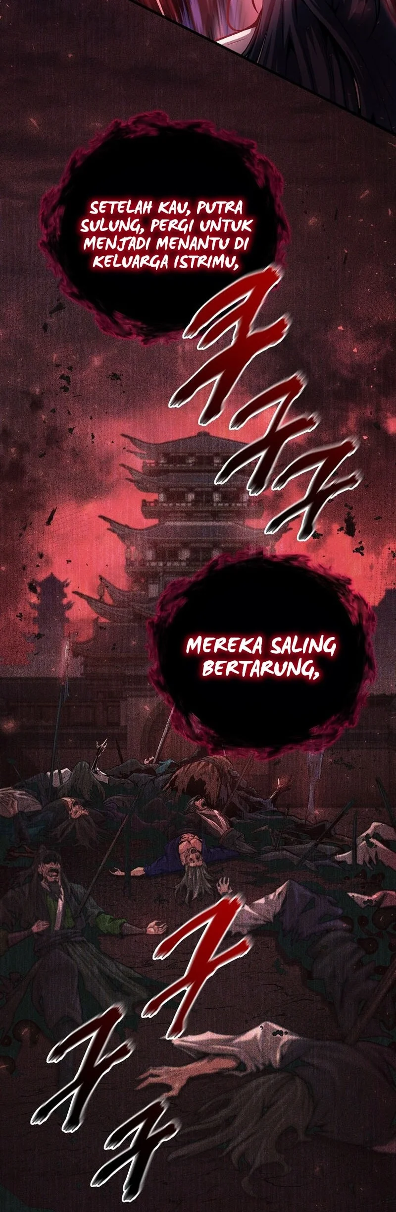 Chapter 1 - halaman 30