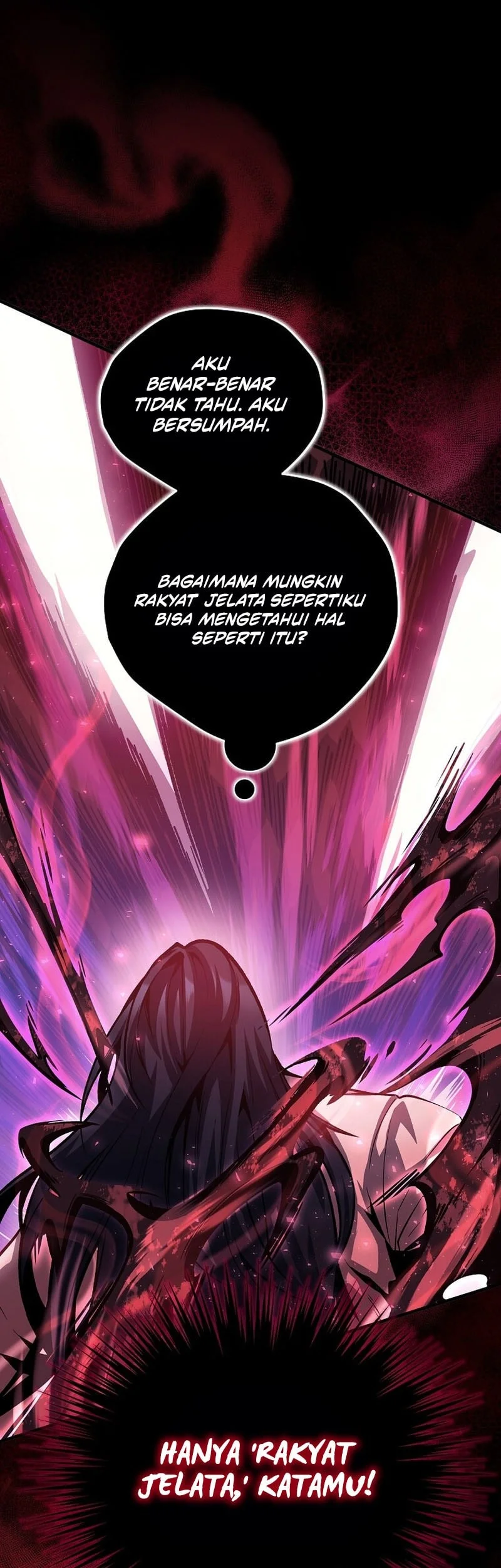 Chapter 1 - halaman 33