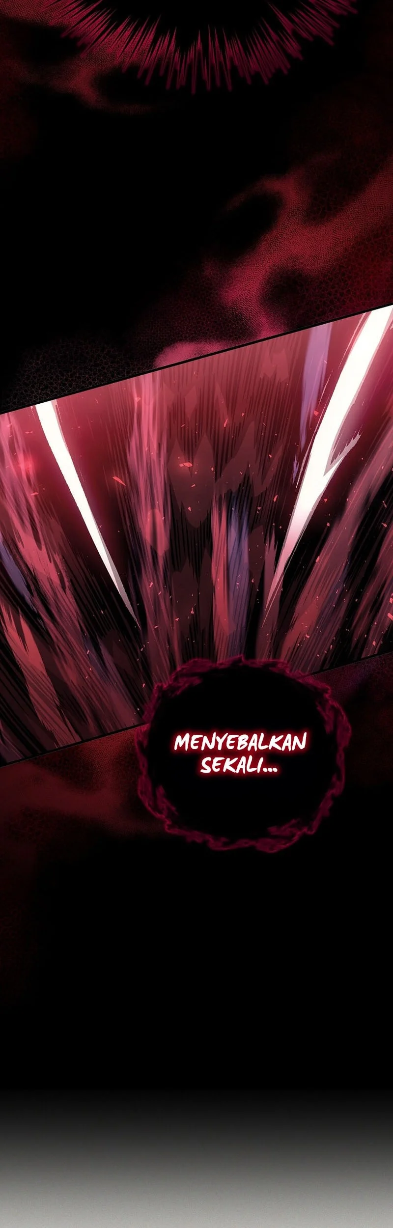 Chapter 1 - halaman 34