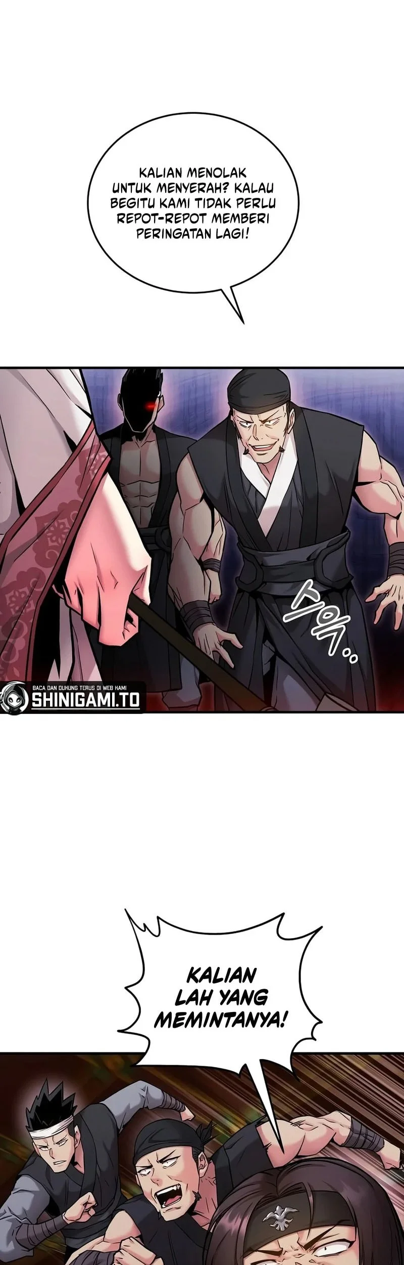 Chapter 10 - halaman 37