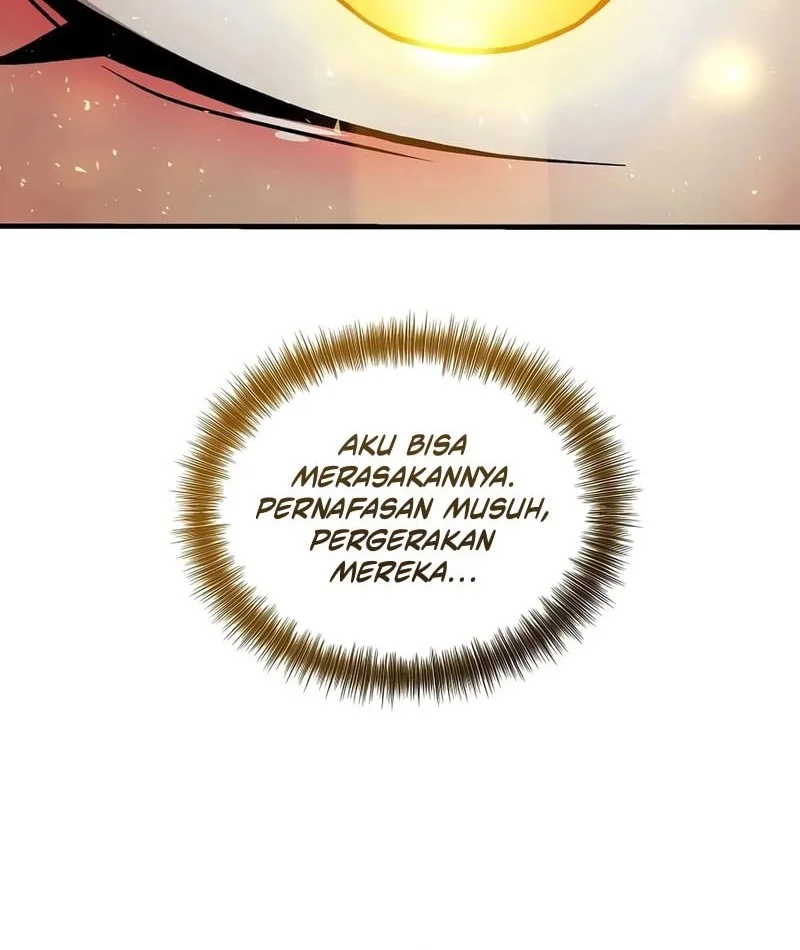Chapter 10 - halaman 39