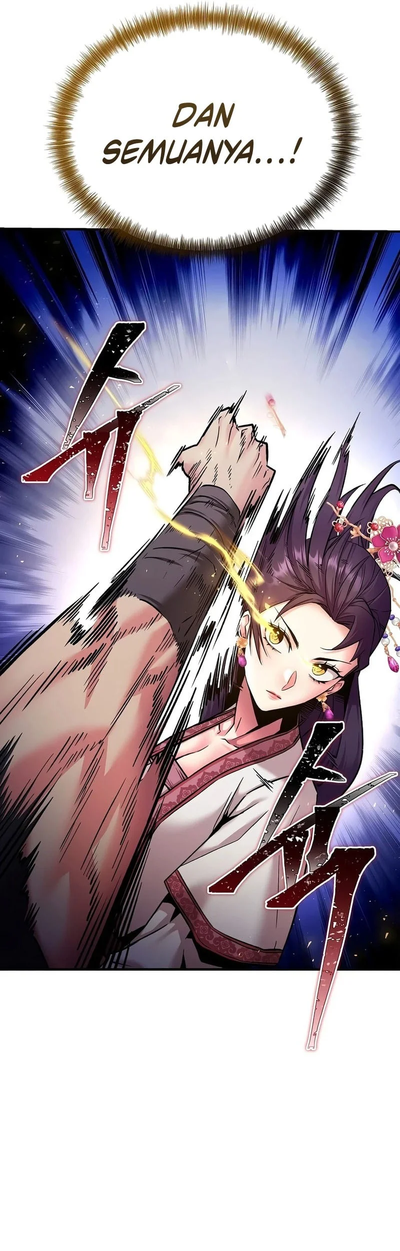 Chapter 10 - halaman 40