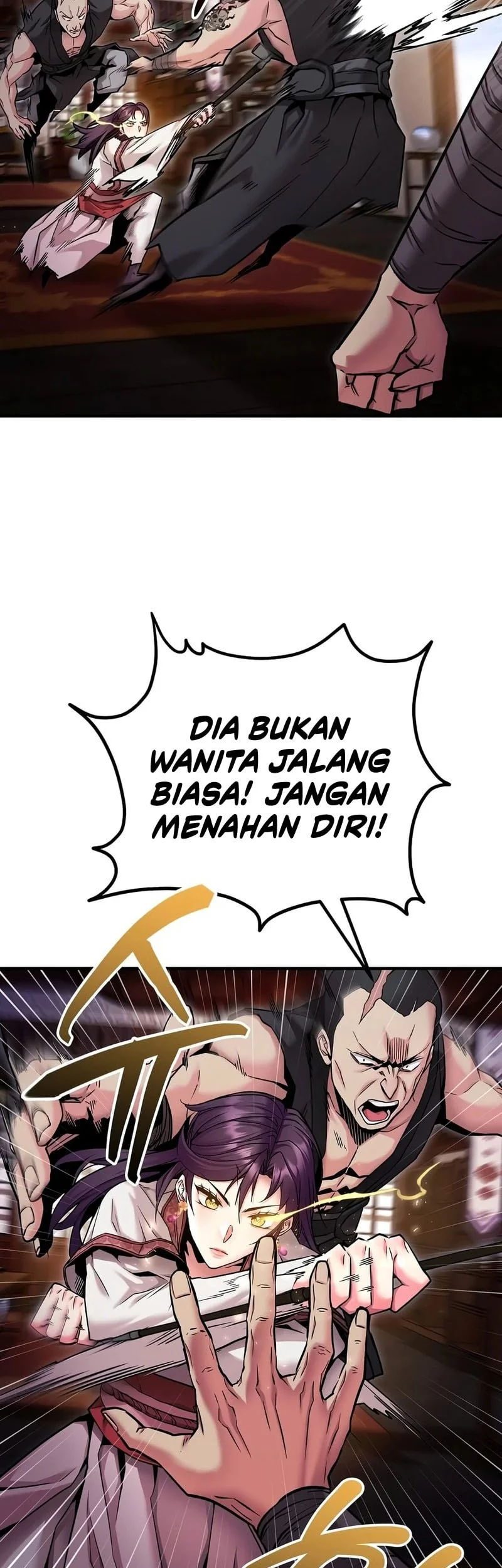 Chapter 10 - halaman 42
