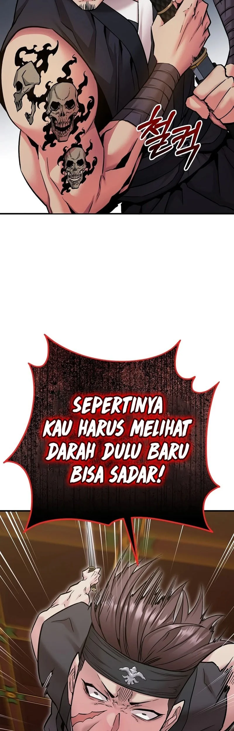 Chapter 10 - halaman 46