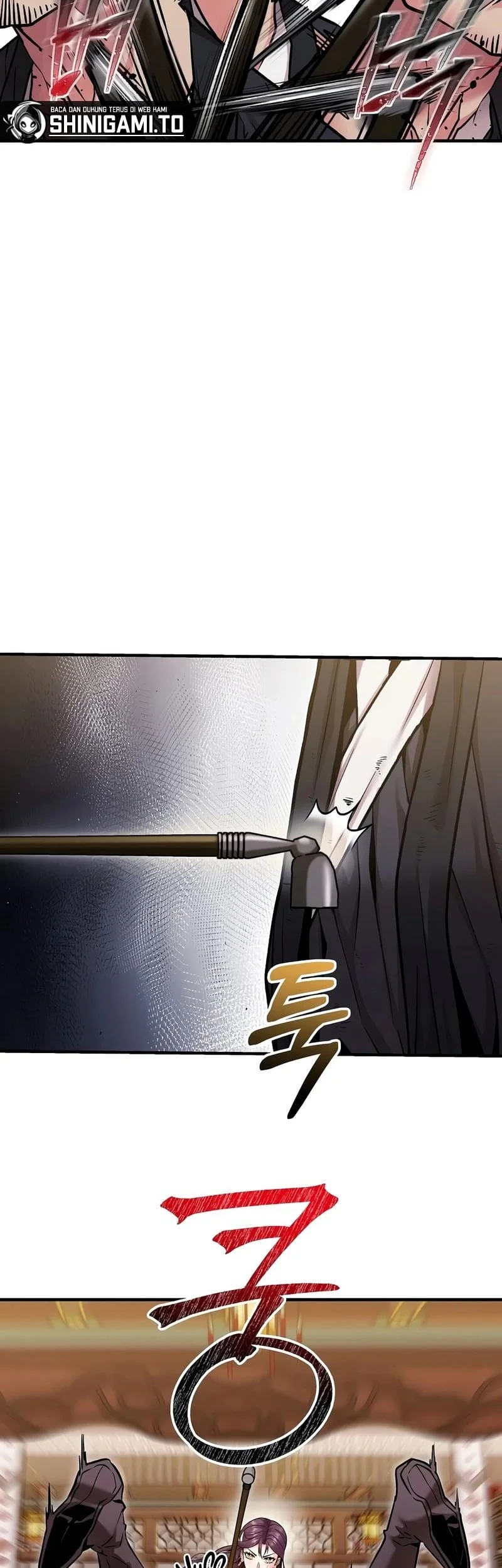 Chapter 10 - halaman 50