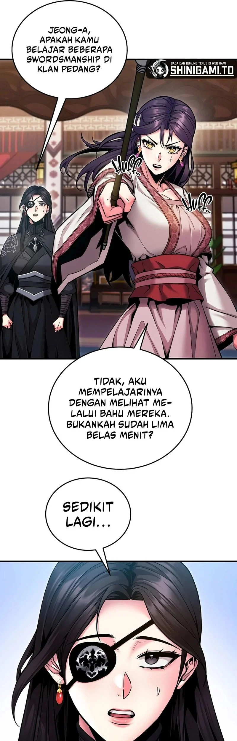 Chapter 10 - halaman 52