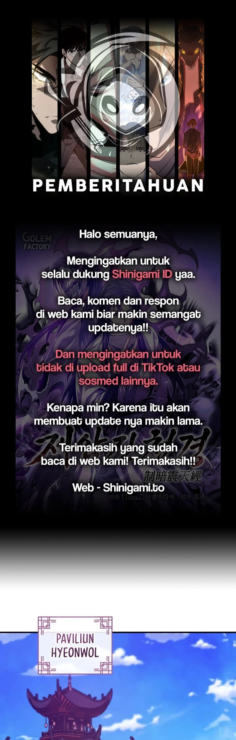 Chapter 10 - halaman 3