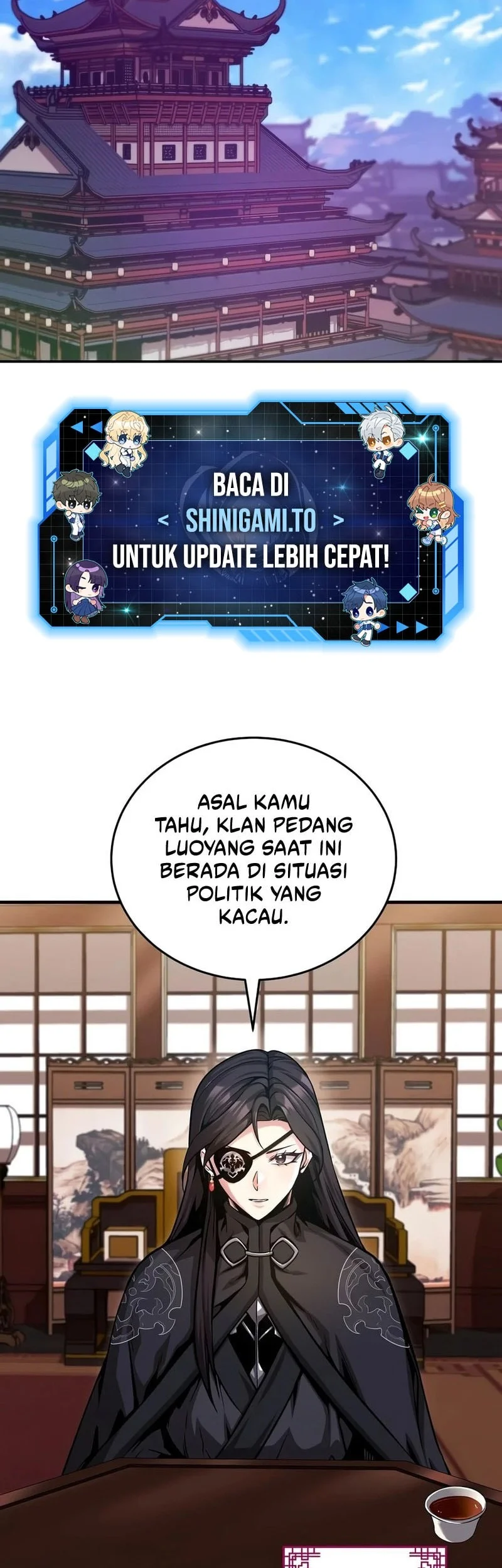 Chapter 10 - halaman 4
