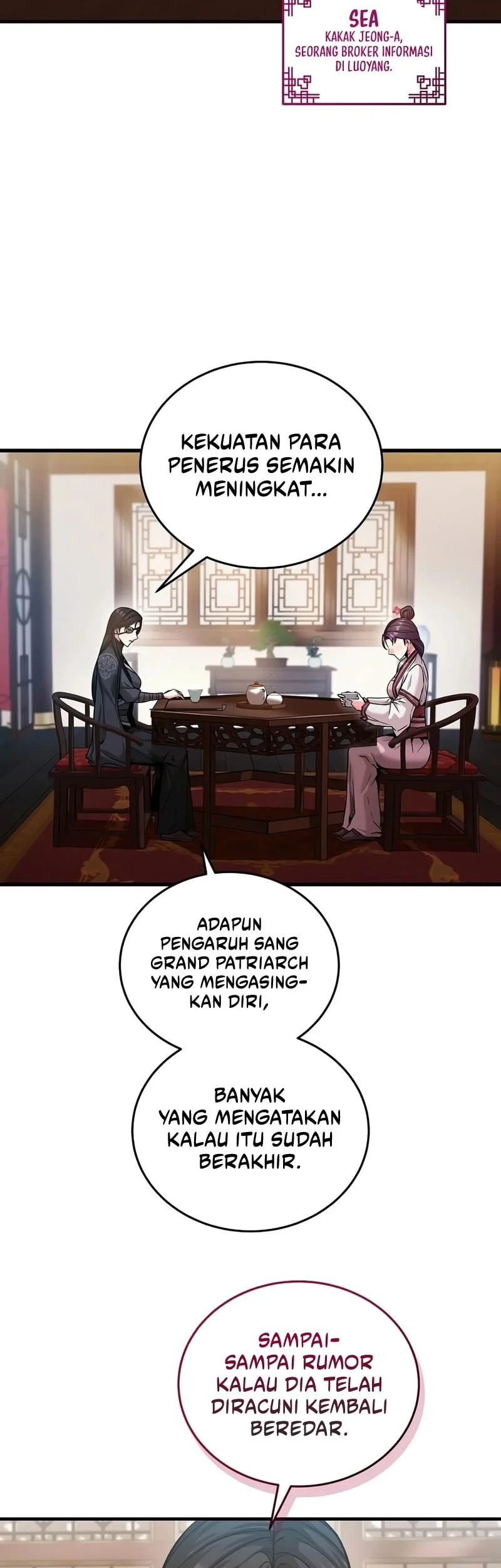 Chapter 10 - halaman 5
