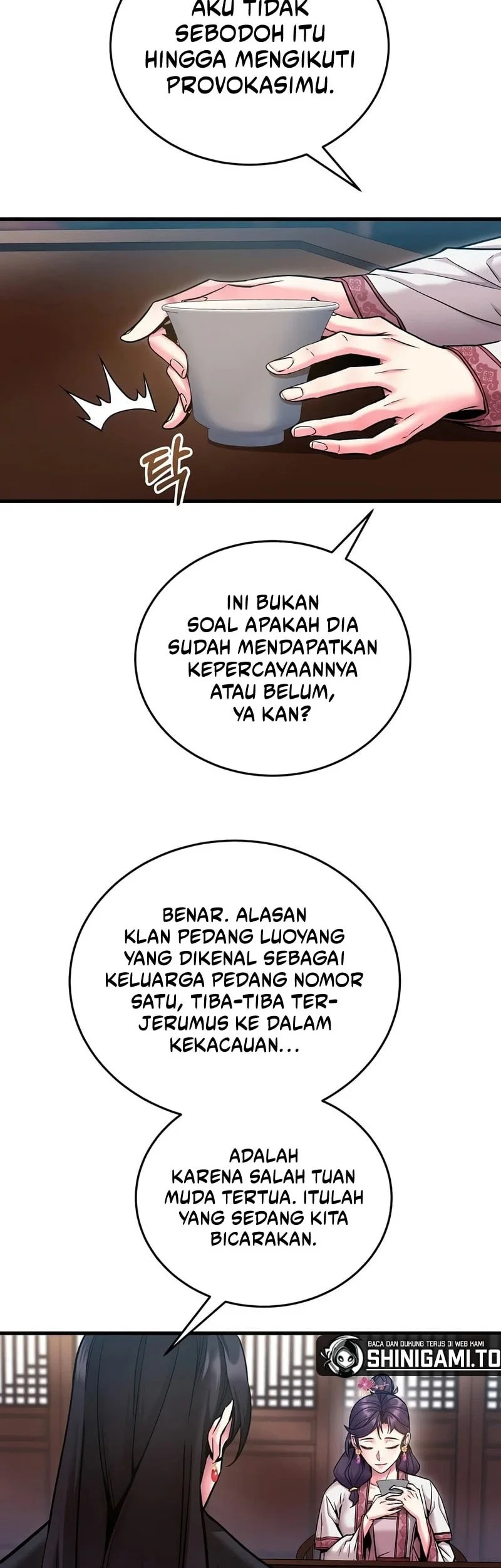 Chapter 10 - halaman 9