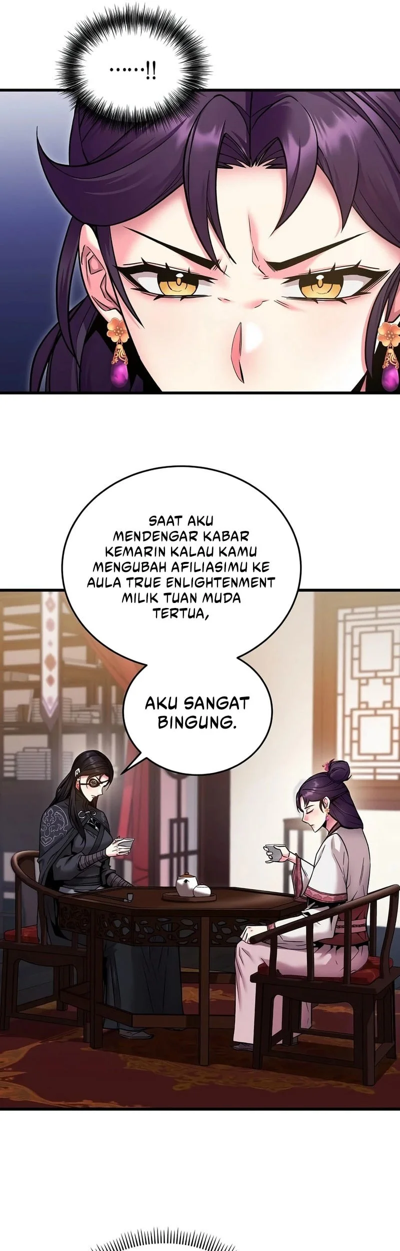 Chapter 10 - halaman 12