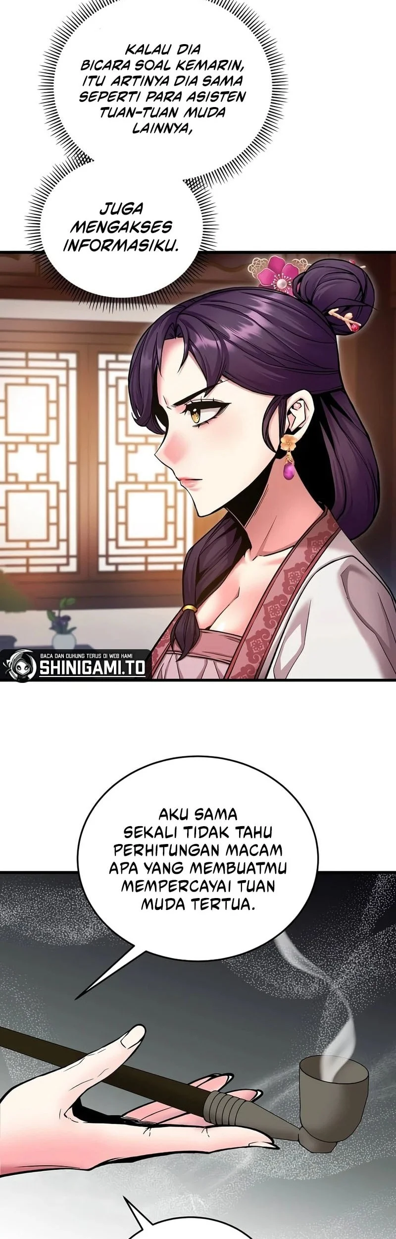 Chapter 10 - halaman 13