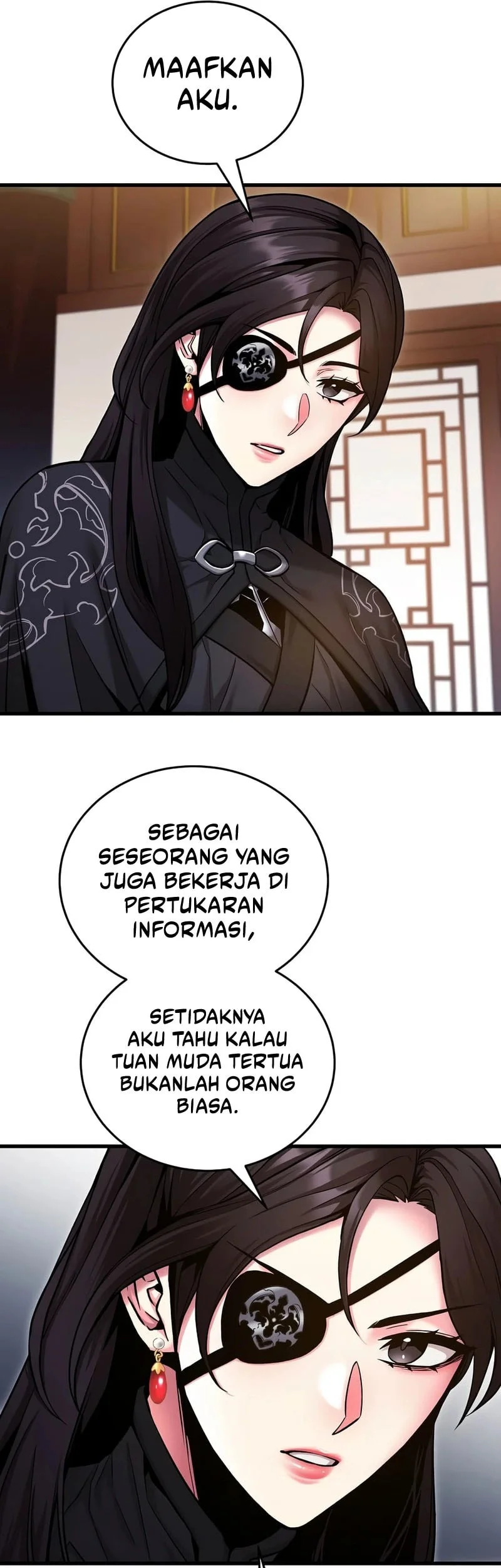 Chapter 10 - halaman 16