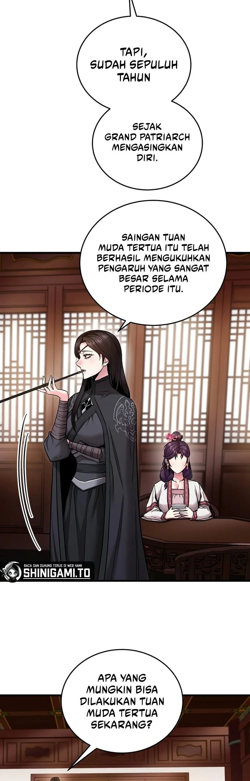 Chapter 10 - halaman 17