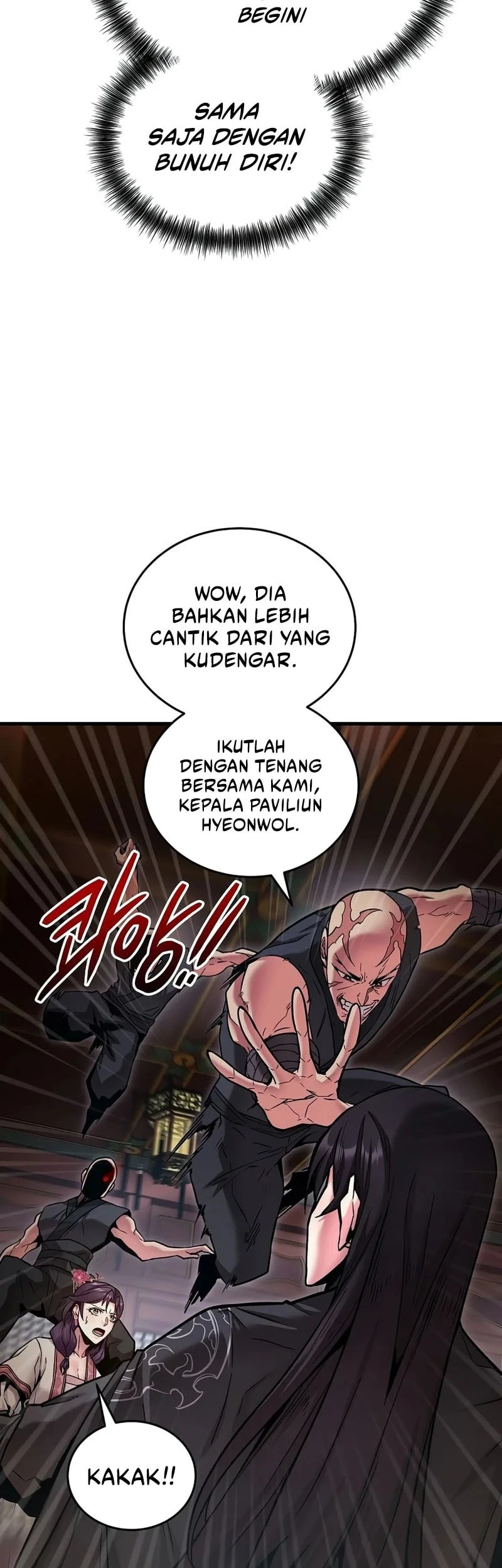 Chapter 10 - halaman 22