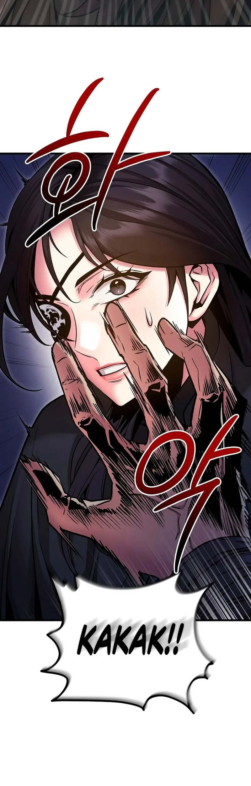 Chapter 10 - halaman 23