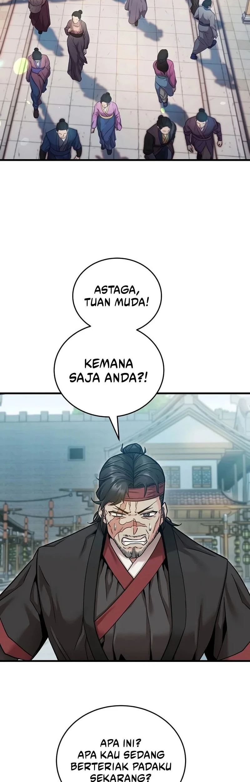 Chapter 10 - halaman 25