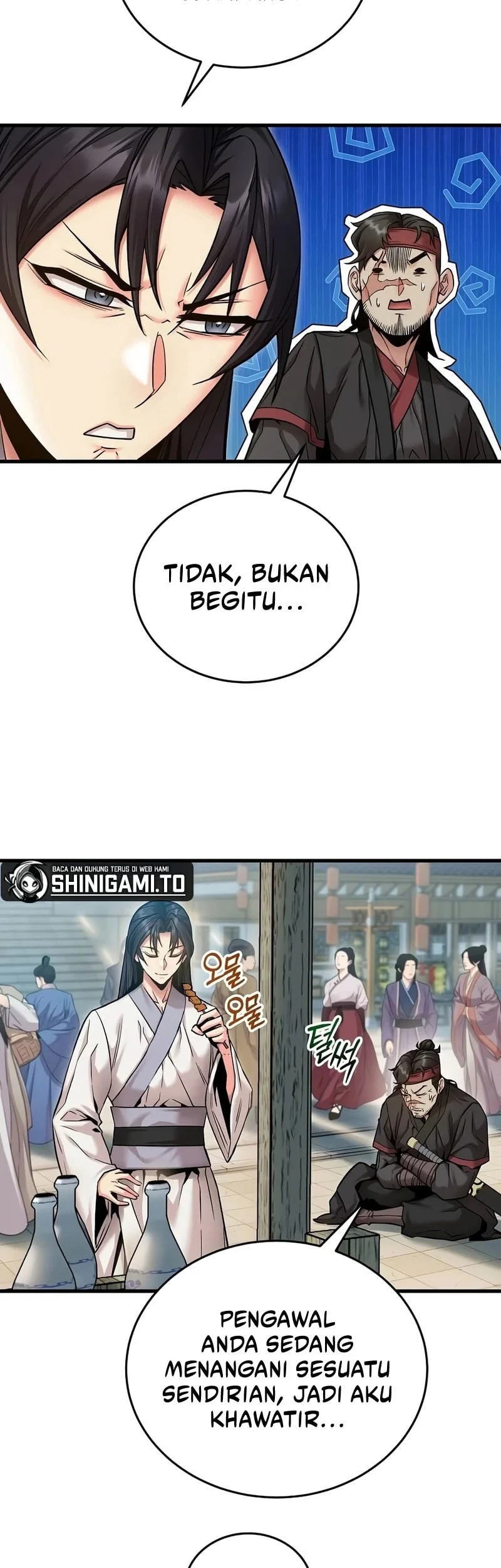 Chapter 10 - halaman 26