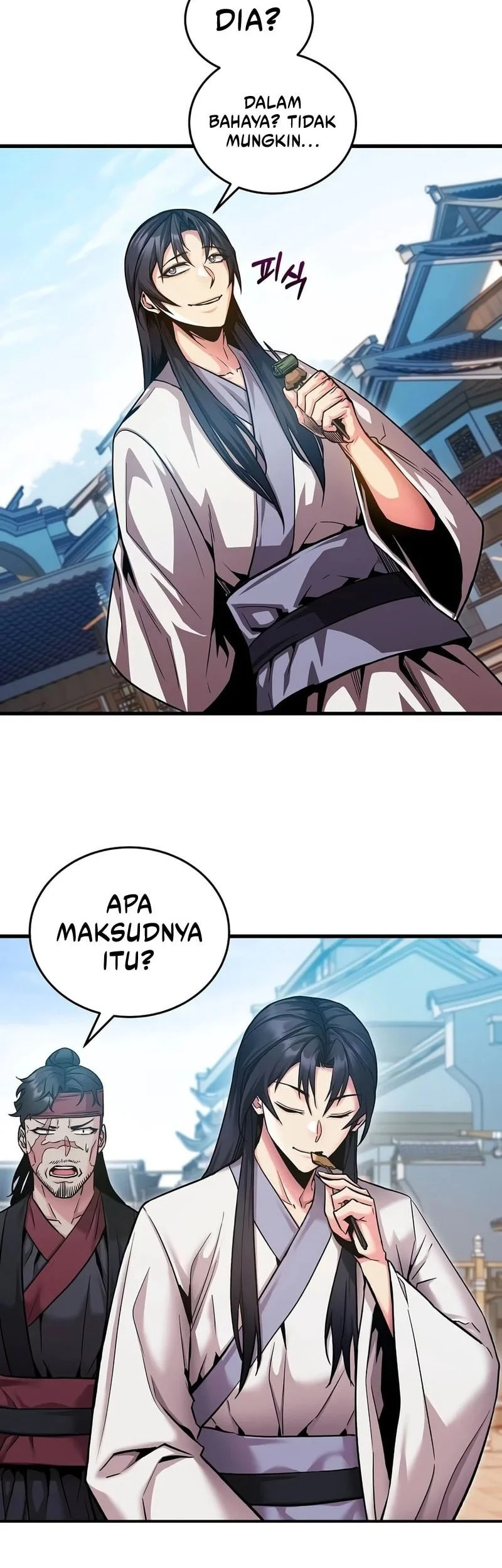 Chapter 10 - halaman 27