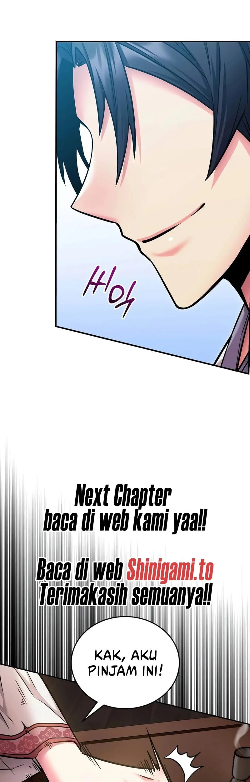 Chapter 10 - halaman 28