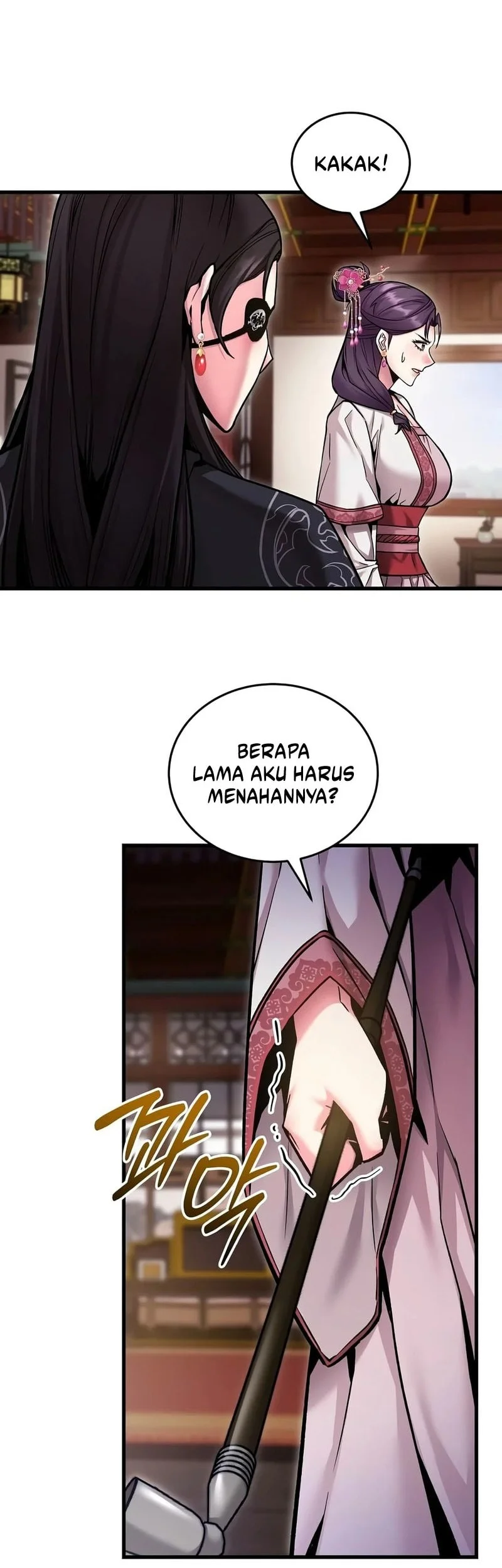 Chapter 10 - halaman 35