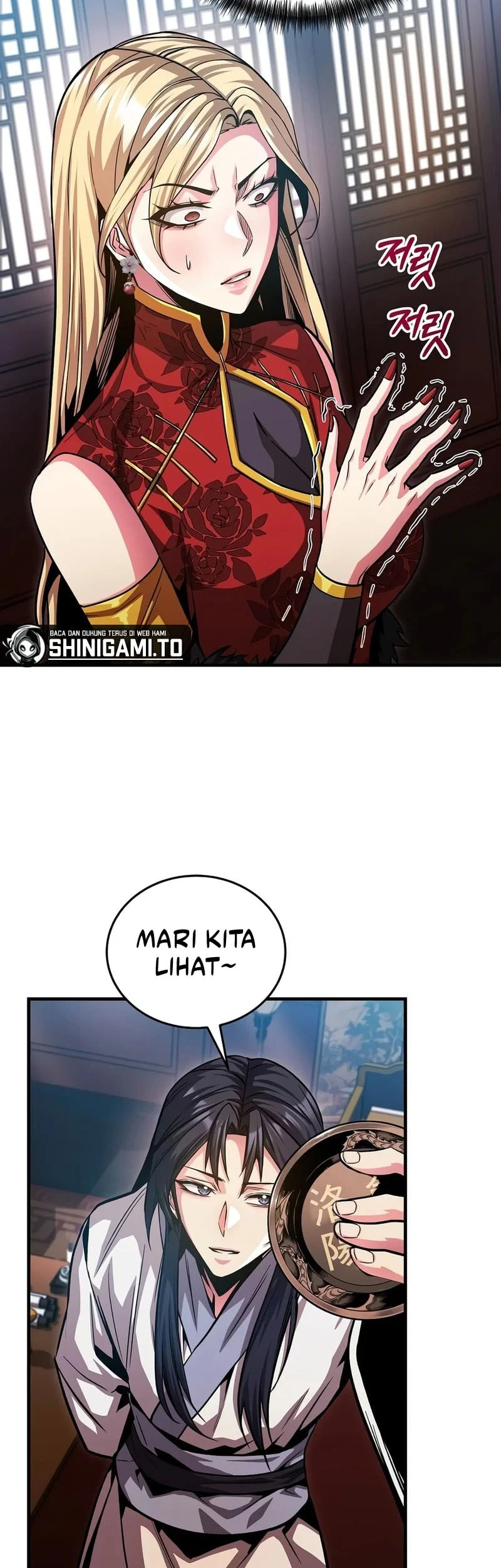 Chapter 11 - halaman 38