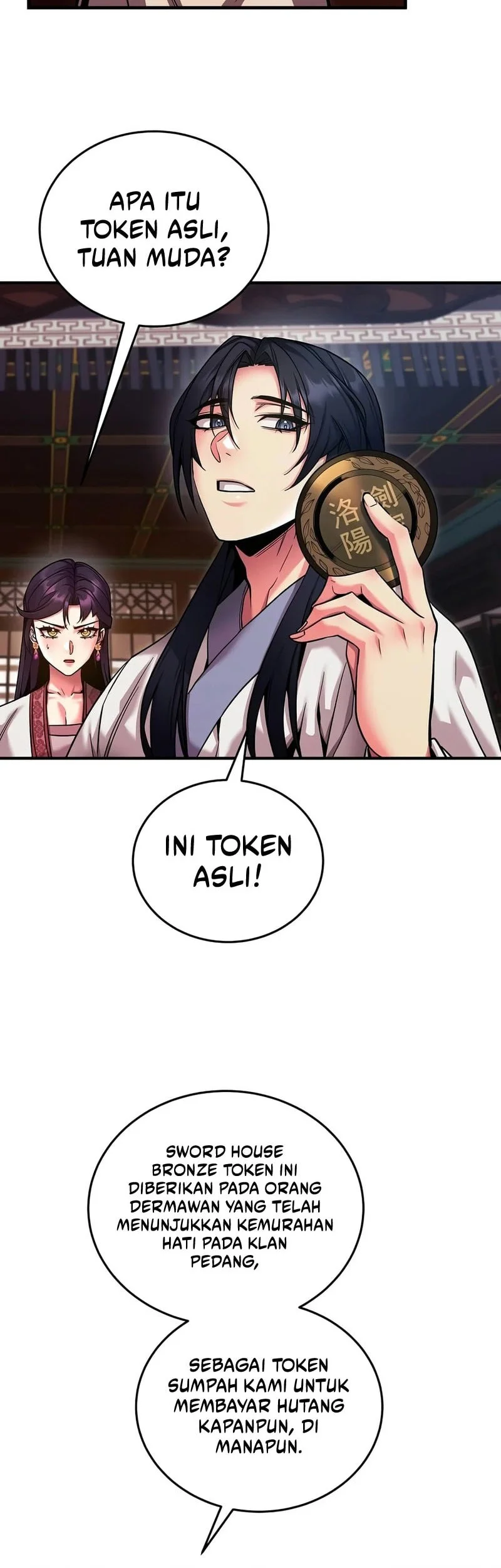 Chapter 11 - halaman 39