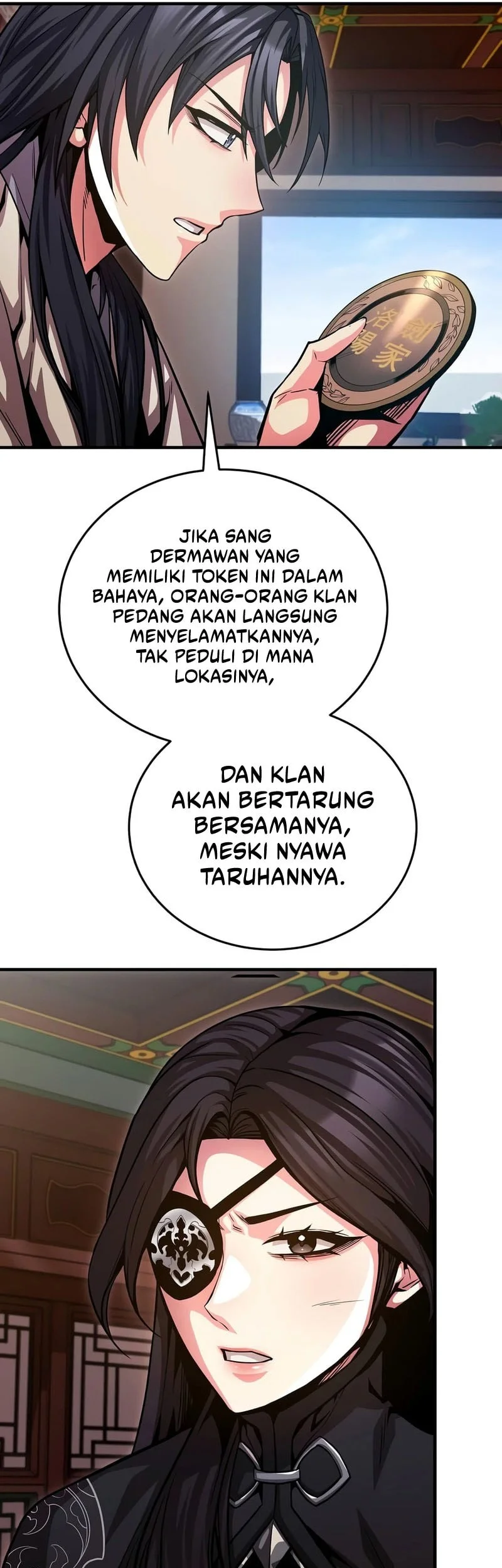 Chapter 11 - halaman 40