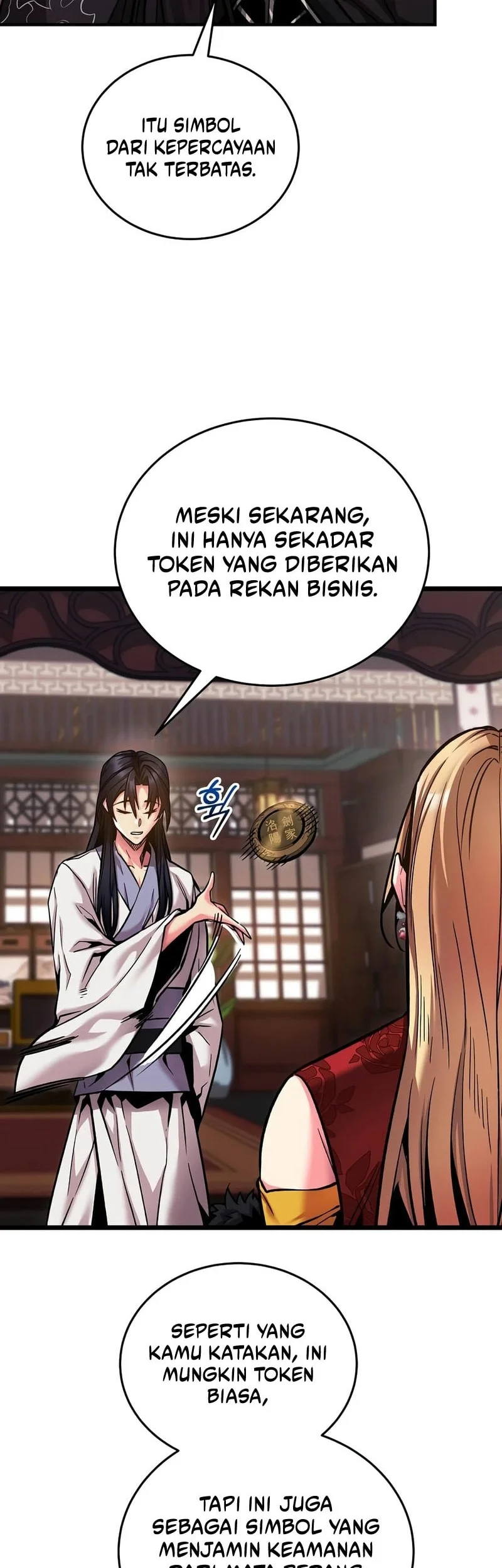 Chapter 11 - halaman 41