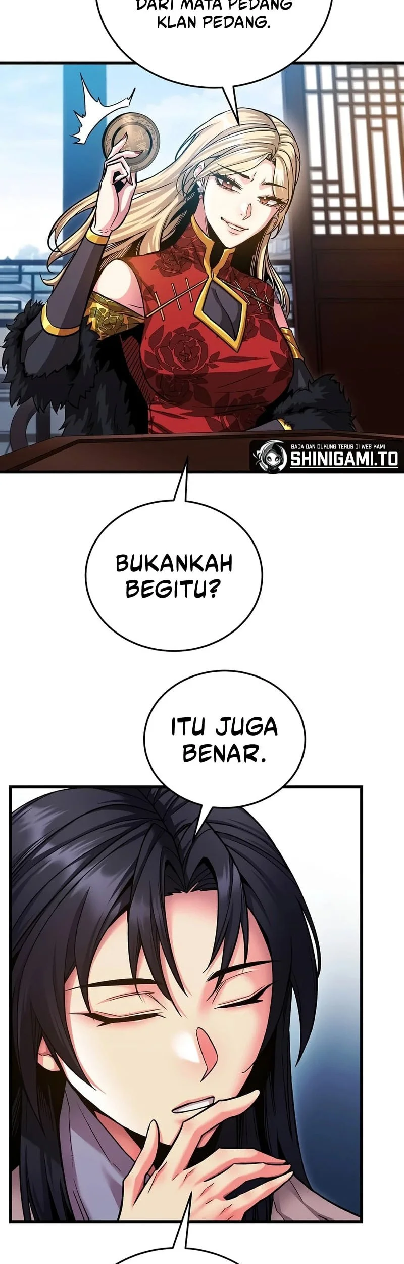Chapter 11 - halaman 42