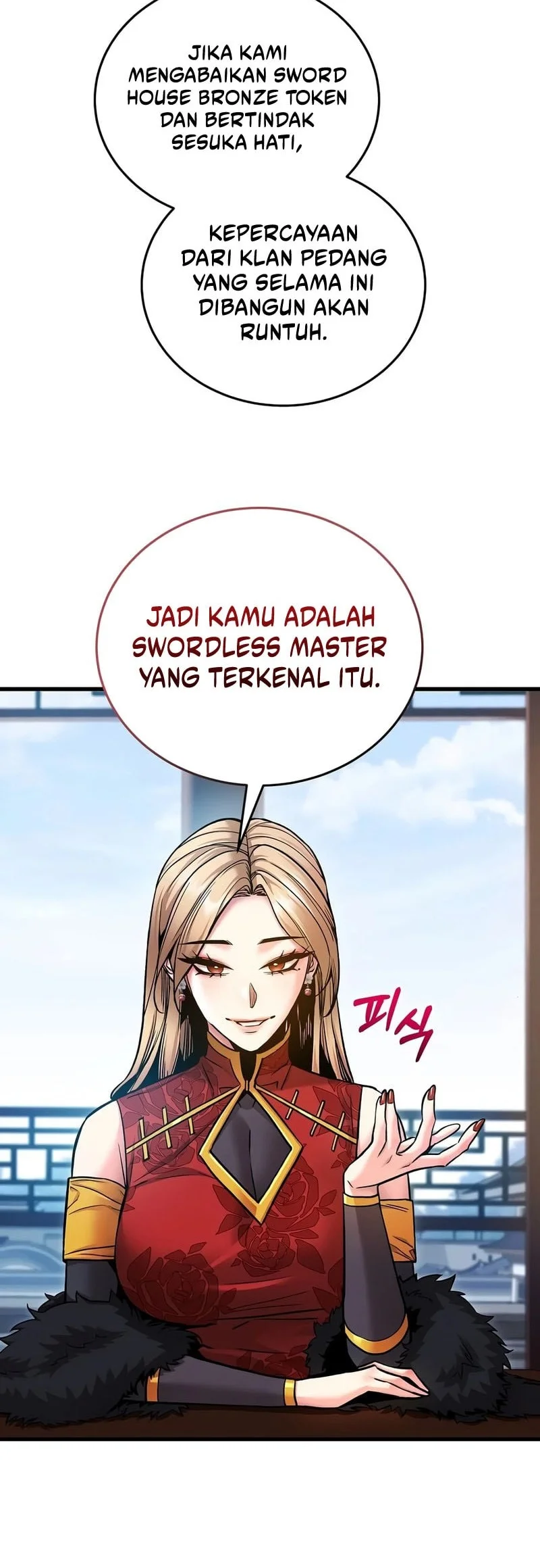 Chapter 11 - halaman 43
