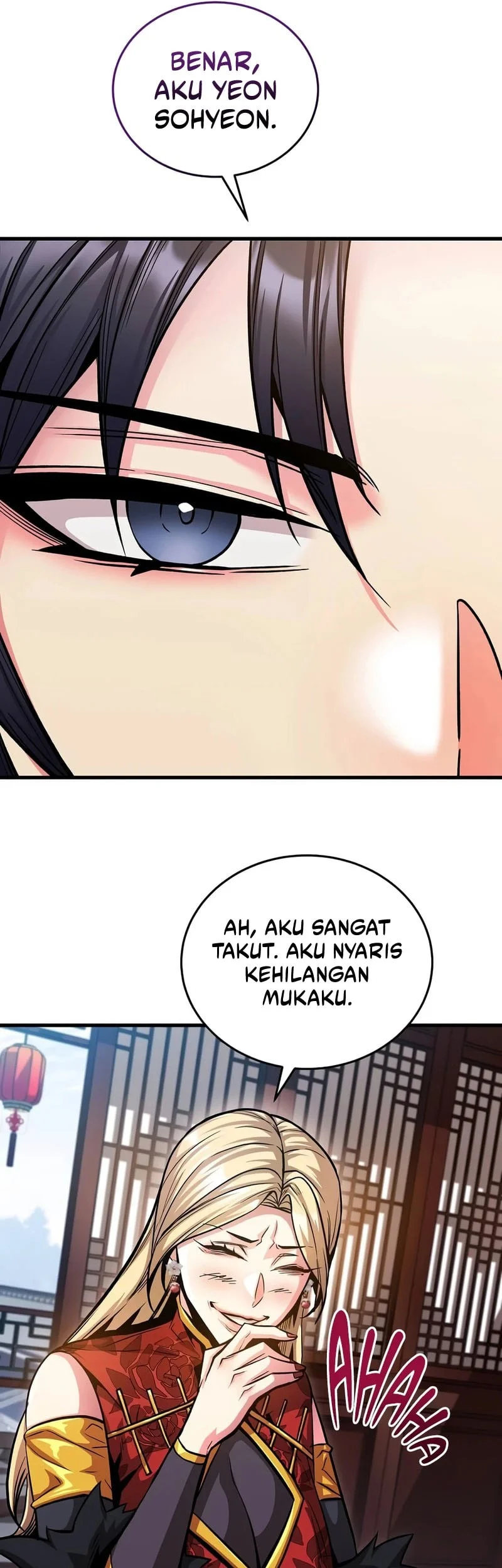 Chapter 11 - halaman 44
