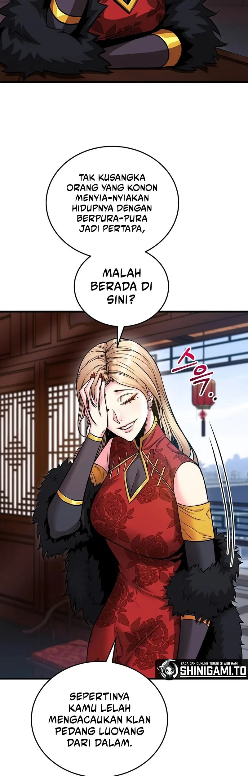 Chapter 11 - halaman 45