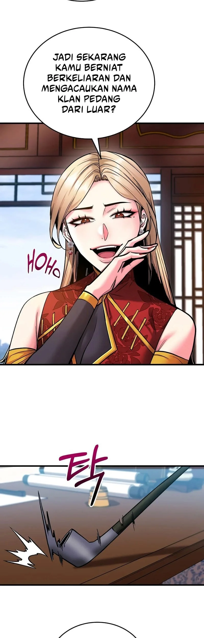 Chapter 11 - halaman 46