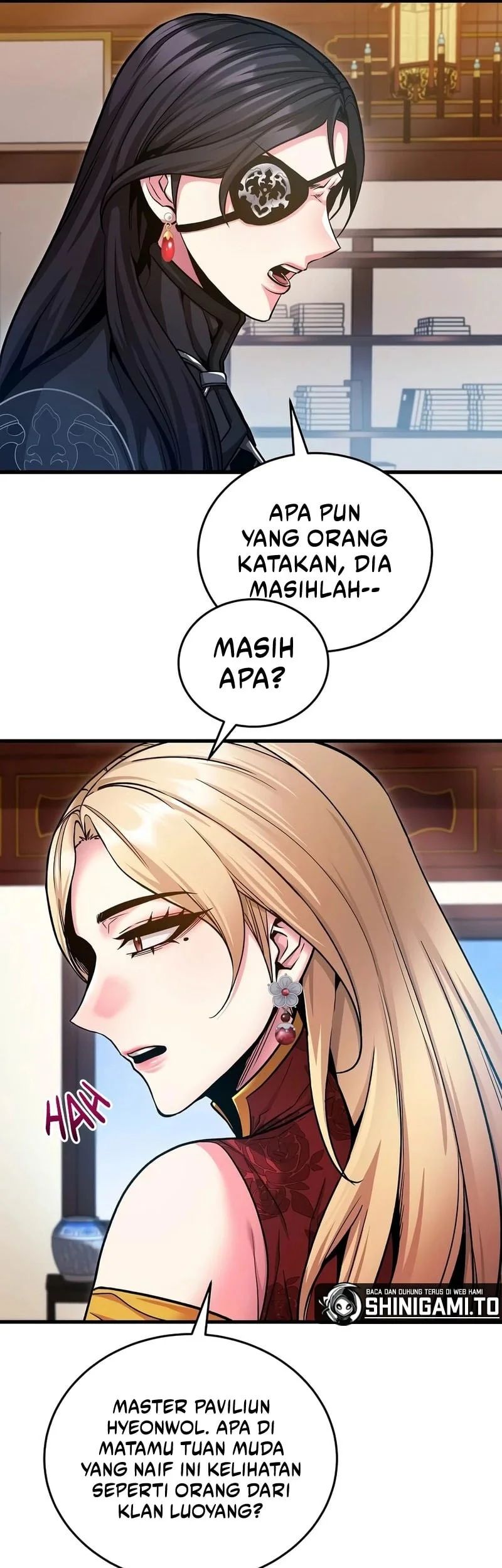 Chapter 11 - halaman 48