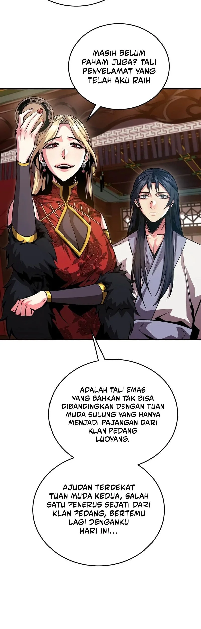 Chapter 11 - halaman 49