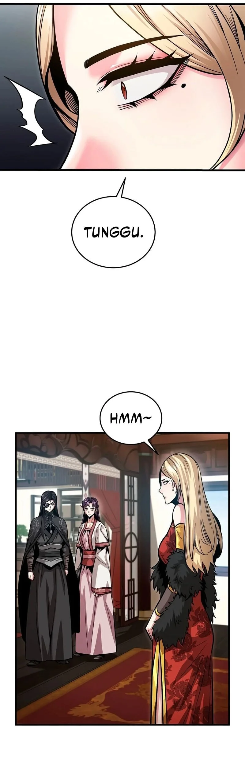 Chapter 11 - halaman 50