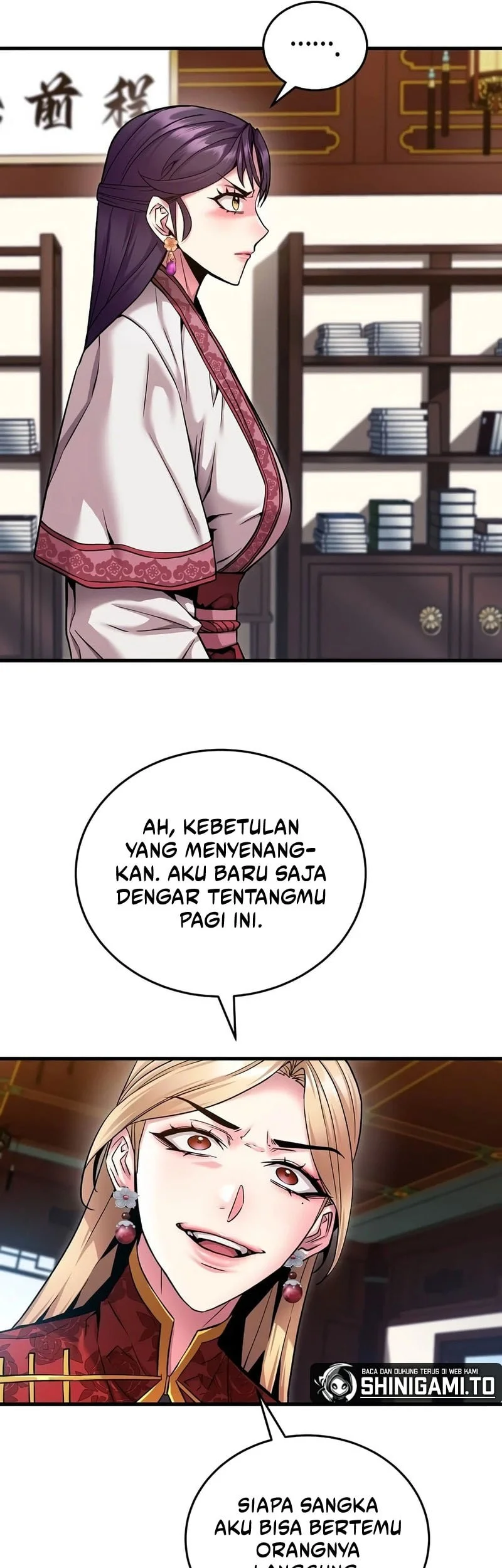 Chapter 11 - halaman 52