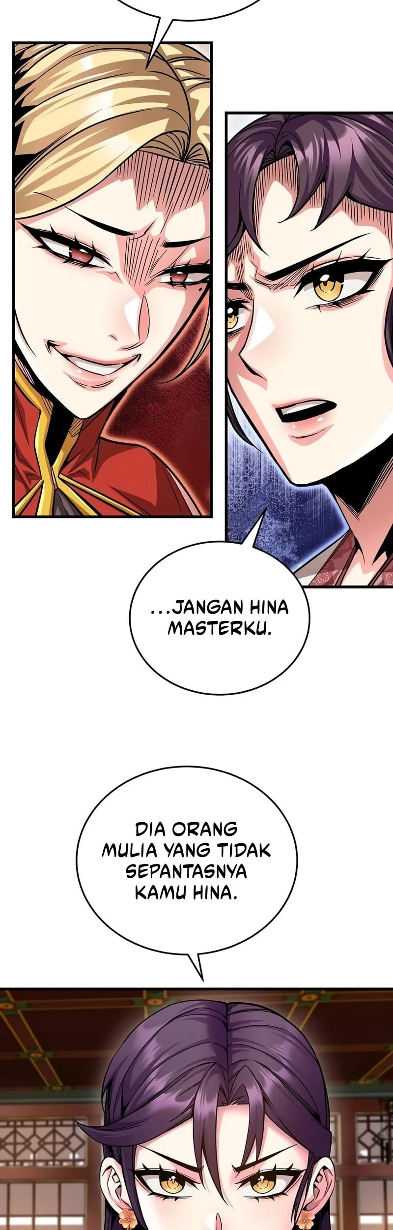 Chapter 11 - halaman 54