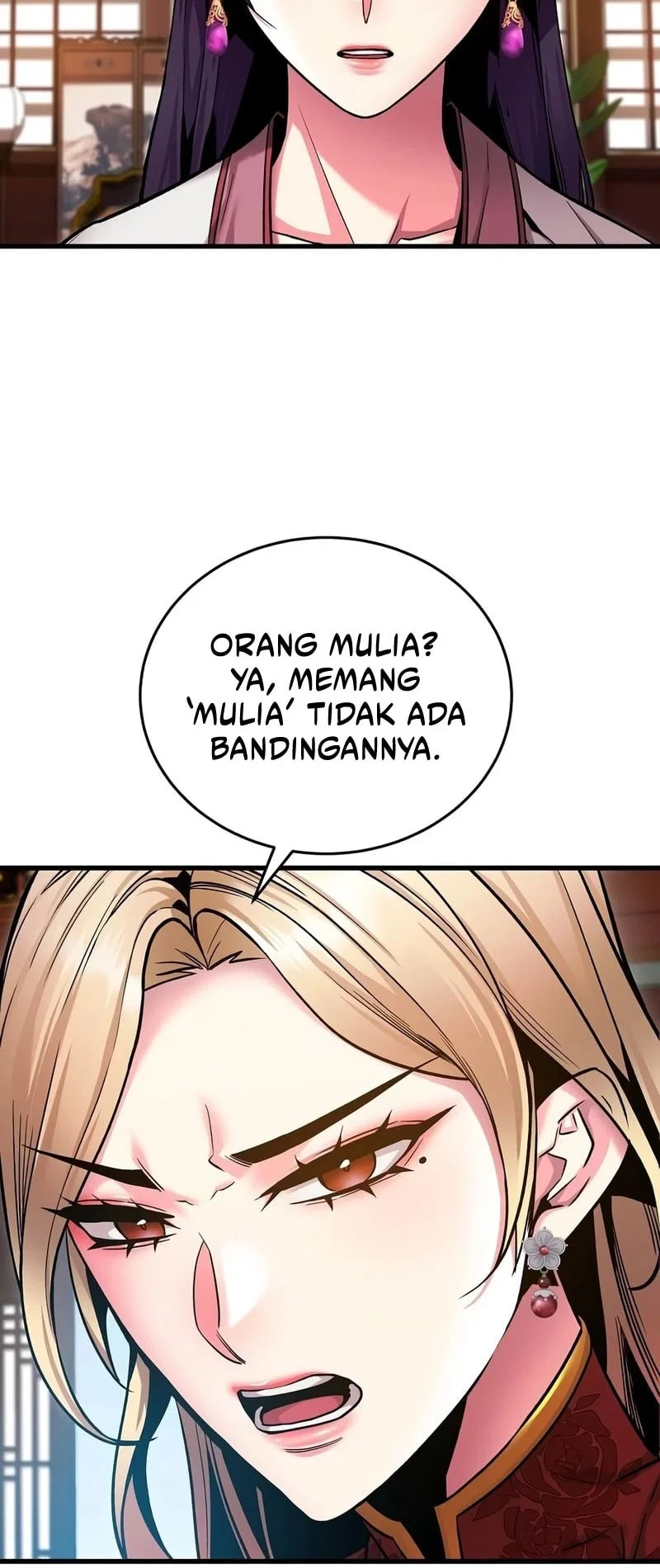 Chapter 11 - halaman 55