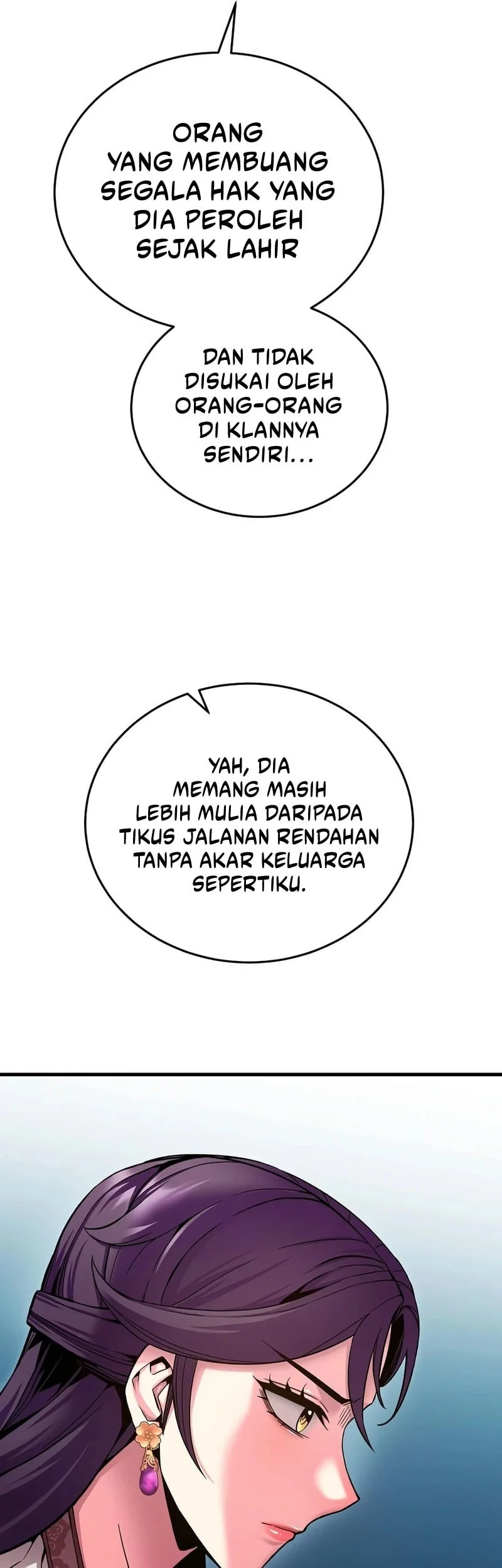 Chapter 11 - halaman 56