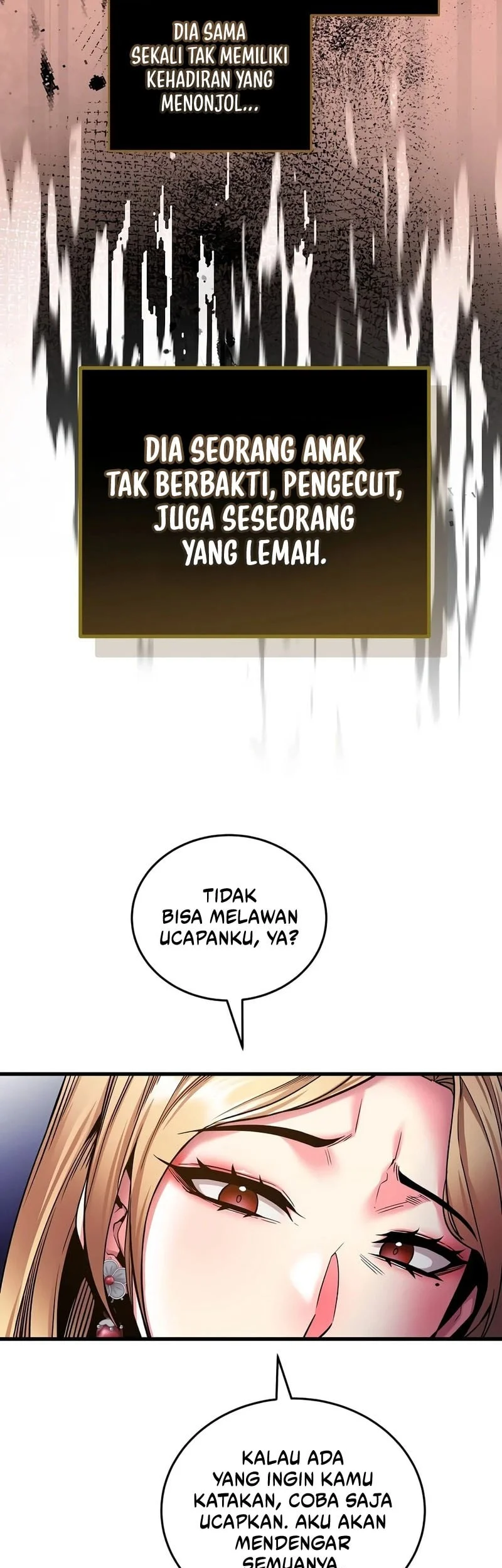 Chapter 11 - halaman 58
