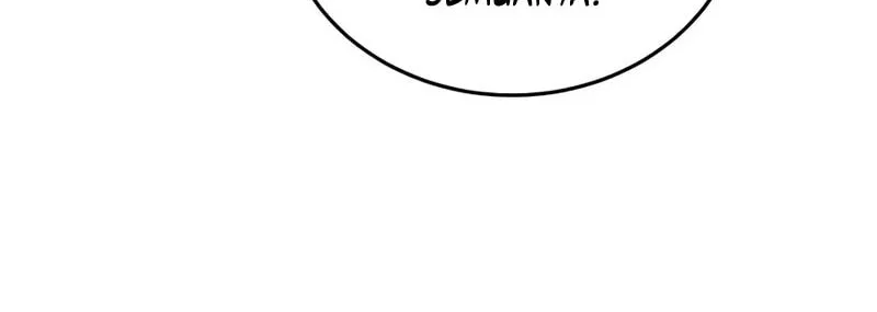 Chapter 11 - halaman 59