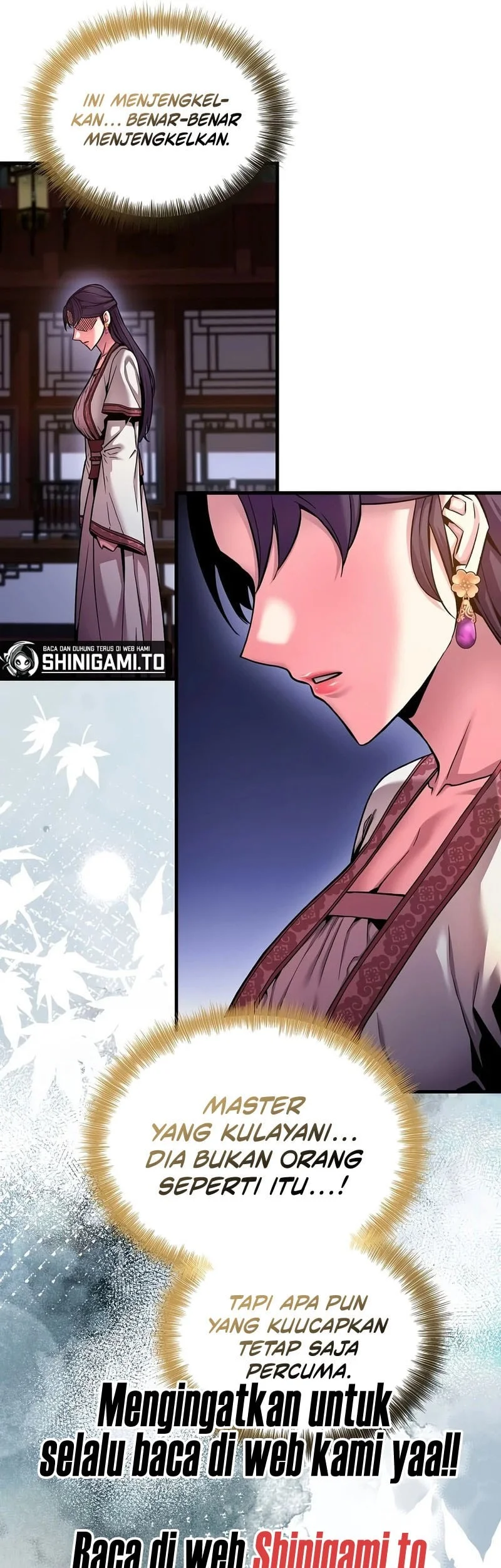 Chapter 11 - halaman 60