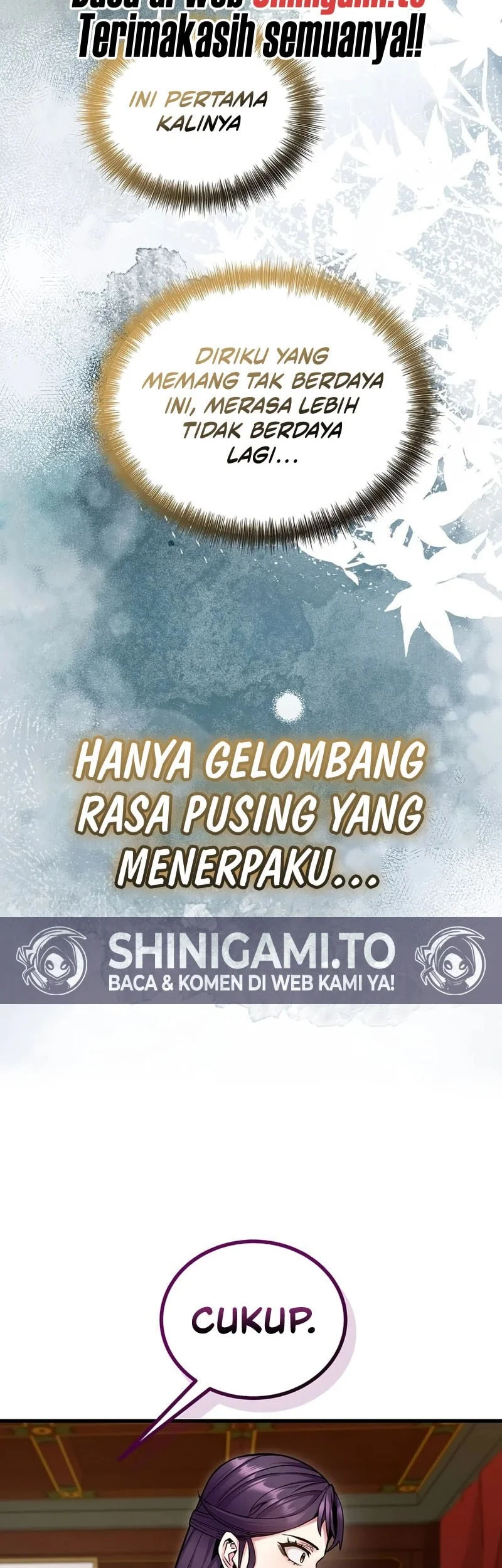Chapter 11 - halaman 61
