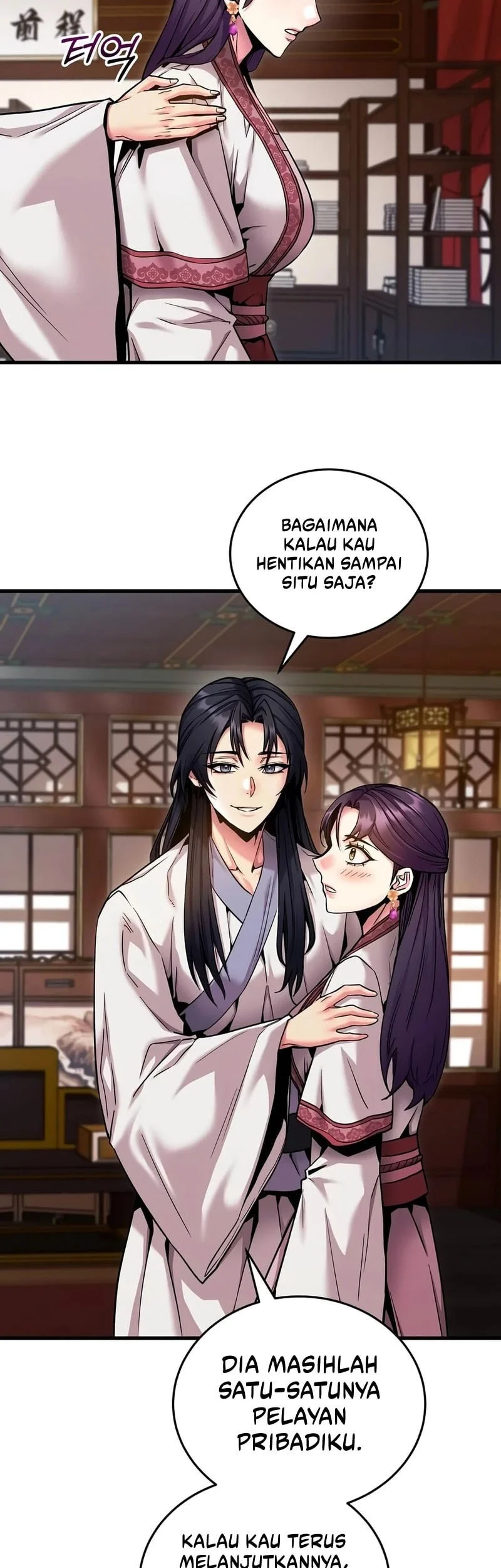 Chapter 11 - halaman 62