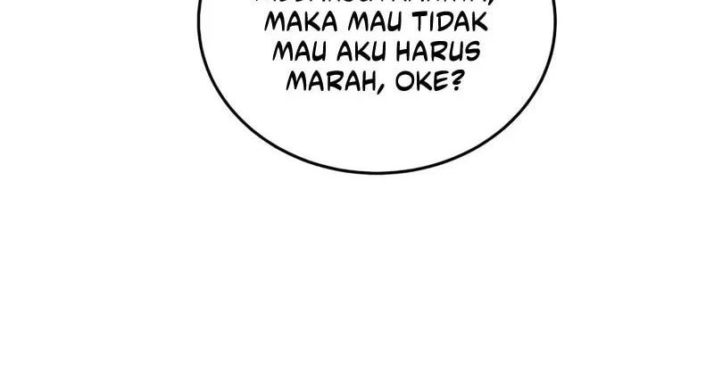 Chapter 11 - halaman 63